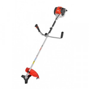 Motocoasa HECHT 145