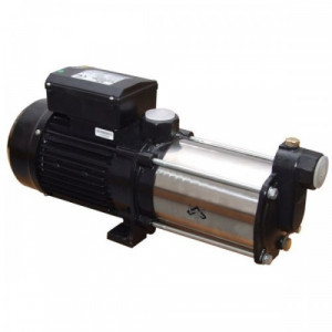 Pompa centrifugala WASSERKONIG PCM9-69