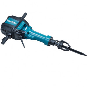 CIOCAN DEMOLATOR HEX 28.6mm Makita HM1812