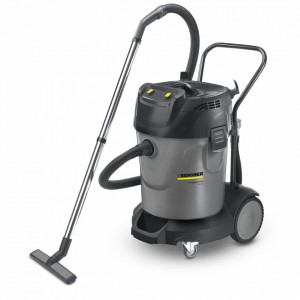 Aspirator uscat-umed KARCHER NT 70/2