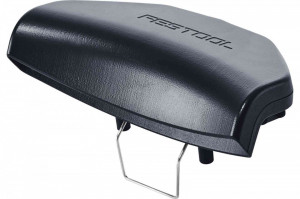 Aspiratorul MX - A