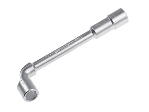 Cheie pipa cu simplu hexagon, SH 30