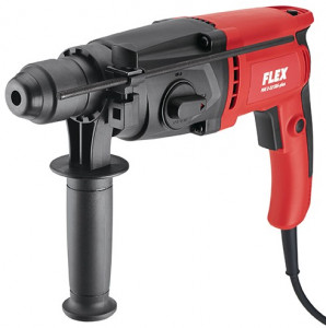 Ciocan Rotopercutor FLEX FHE 2-22 SDS PLUS