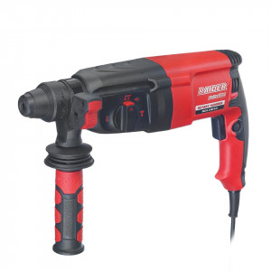 Ciocan Rotopercutor SDS PLUS RAIDER RDI-HD50 3.5 j