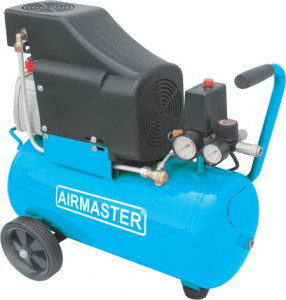 Compresor cu piston AIR2SHU824