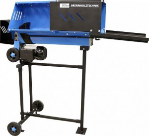 Despicator lemne electric GUDE GHS 500/6,5T