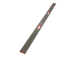 Dreptare din aluminiu cu 2 manere si 2 fiole 3