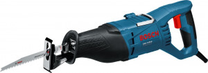 Ferăstrău sabie Bosch GSA 1100 E Professional