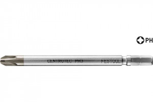 Festool Bit PH PH 3-100 CE/2