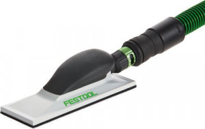 Festool Dispozitiv de slefuire HSK-A 80x200