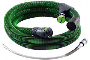 Festool Furtun IAS IAS 3-7000 AS