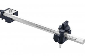 Festool Limitator paralel SA-LR 32
