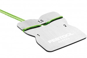 Festool Razuitor ZK HW 45/45