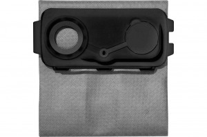 Festool Sac de filtrare de folosinta indelungata LL-FIS-CT MINI/MIDI-2