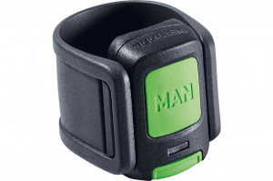 Festool Sistem de comandă de la distanţă CT-F I