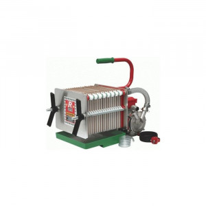Filtru Rover ulei Colombo 18 oil 0.9CP 300L/h