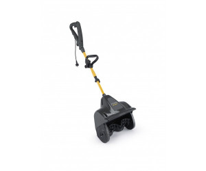 Freza zapada stiga st 1131 e - 1100w