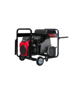 Generator de curent AGT 11501 HSBE R16