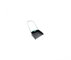 Impingator zapada 65x78 cm din polimer