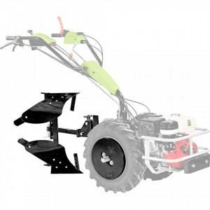 Kit de arat pentru Motocultor G110DF Grillo