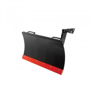 Lama pentru zapada Hecht 8001005 accesoriu compatibil cu Hecht 785 790bs