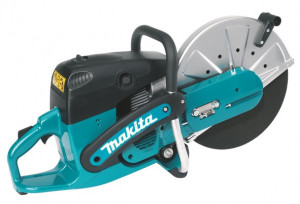 Masina de debitat cu motor 2T 73 cmc Makita EK7301WS