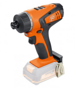 Masina de gaurit/insurubat Fein ABSU 12W4 SELECT