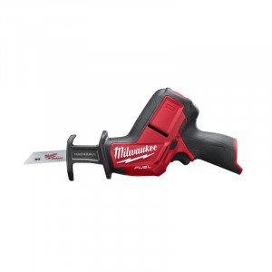 Milwaukee Fierastrau Milwaukee sabie cu acumulator MODEL M12 CHZ-0 (4933446960)