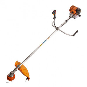 MOTOCOASA GREENFIELD 31 CMC, G-M31-1-4T