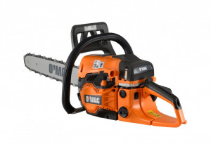 MOTOFERASTRAU O'MAC MF 360