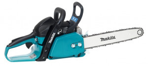 Motofierastrau 2.4 CP, 35cc, 400mm Makita EA3500S