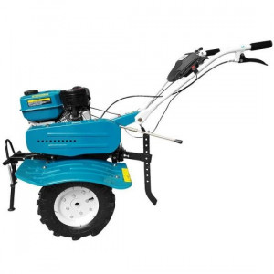 Motosapa DAKARD HS 900 motor 7CP latime lucru 90 cm