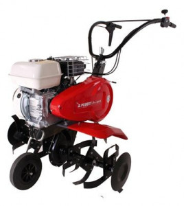 Motosapatoare Pubert ARO 40H C3