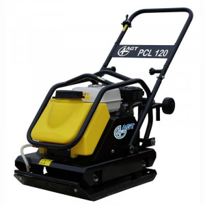 Placa compactoare AGT PCL 120