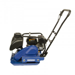 Placa compactoare HYUNDAI 85 Kg H Y-PC80TL