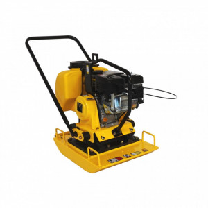Placa compactoare Masalta MS100-2 motor Loncin