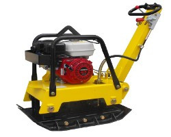 Placa Compactoare Reversibila CRBH 170