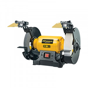 Polizor de banc cu 2 roai dbg 200 pro