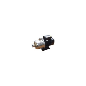 Pompa centrifugala din INOX- PCM7-53