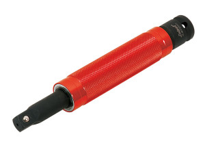 Prelungitor de impact SPIN POWER 1/2” 200