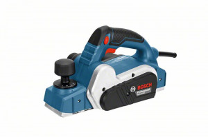 RINDEA ELECTRICA GHO 16-82