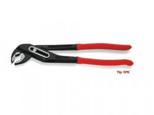 Rothenberger Cleste Papagal Rothenberger Tip Spk D=max 1' (70521)