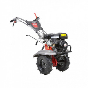 Set roti cauciuc Hecht 000720 pentru Hecht 7970