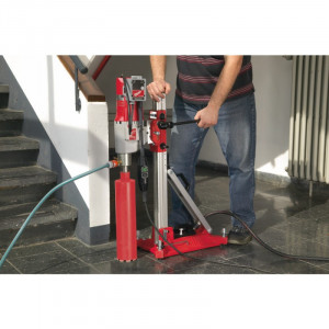 Stand Milwaukee pentru masina de gaurit DCM 2-250C, MODEL DR250TV
