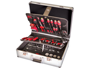 Trusa pentru electrician TSE4 490×400×155