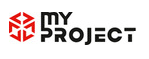 MY PROJECT