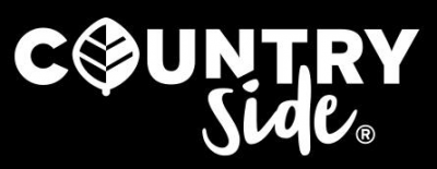 Country Side