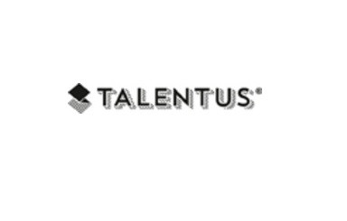 Talentus