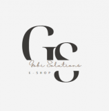 www.gobi.ro