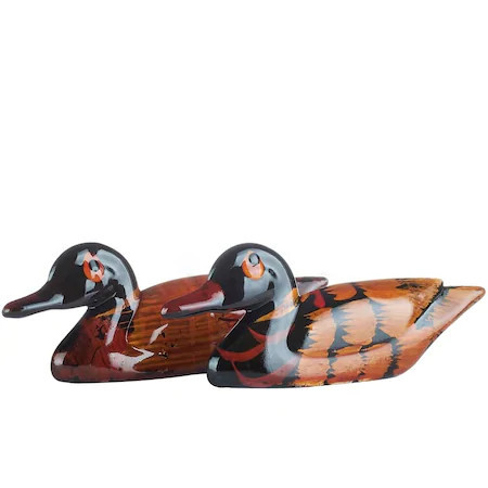 Rate mandarin dragoste 8 cm